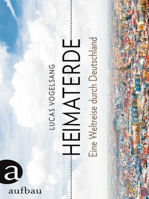 cover image of Heimaterde